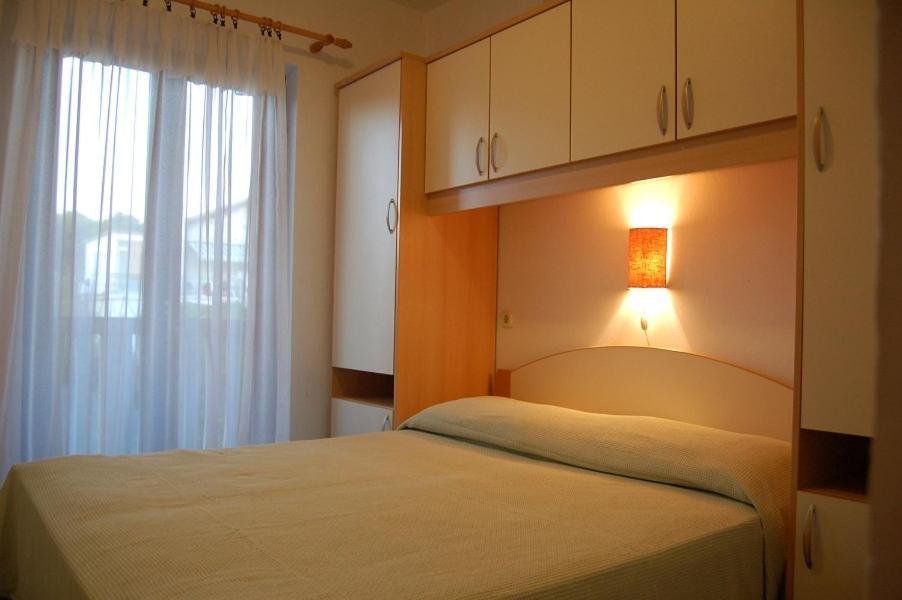 Apartments Adria Biograd Na Moru Rom bilde