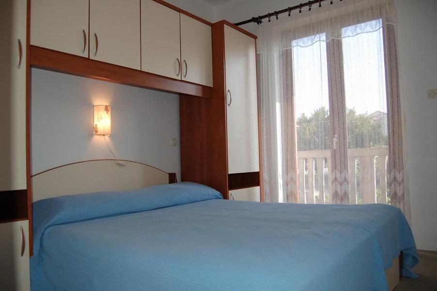 Apartments Adria Biograd Na Moru Rom bilde